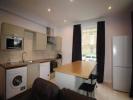 Location vacances Appartement Newcastle-upon-tyne  Angleterre