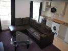 Location vacances Appartement Newcastle-upon-tyne  Angleterre