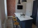 Location vacances Appartement Newcastle-upon-tyne  Angleterre