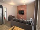 Location vacances Appartement Newcastle-upon-tyne  Angleterre