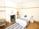 Location vacances Appartement Newcastle-upon-tyne  Angleterre