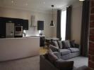 Location vacances Appartement Newcastle-upon-tyne  Angleterre