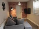 Location vacances Appartement Newcastle-upon-tyne  Angleterre