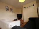 Location vacances Appartement Newcastle-upon-tyne  Angleterre