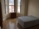 Location vacances Appartement Newcastle-upon-tyne  Angleterre