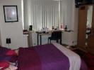 Location vacances Appartement Newcastle-upon-tyne  Angleterre