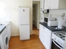 Location vacances Appartement Newcastle-upon-tyne  Angleterre