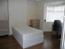 Location vacances Appartement Newcastle-upon-tyne  Angleterre