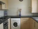 Location Appartement Newcastle-upon-tyne  Angleterre