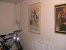 Location Appartement Newcastle-upon-tyne  Angleterre