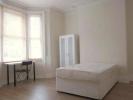 Location Appartement Newcastle-upon-tyne  Angleterre