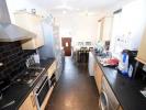 Location Appartement Newcastle-upon-tyne  Angleterre