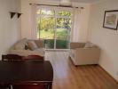 Location Appartement Newcastle-upon-tyne  Angleterre