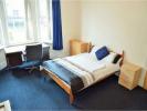 Location Appartement Newcastle-upon-tyne  Angleterre