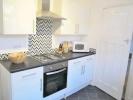 Location Appartement Newcastle-upon-tyne  Angleterre