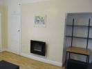 Location Appartement Newcastle-upon-tyne  Angleterre