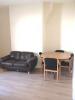 Location Appartement Newcastle-upon-tyne  Angleterre