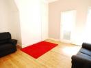 Location Appartement Newcastle-upon-tyne  Angleterre