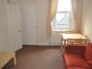 Location Appartement Newcastle-upon-tyne  Angleterre