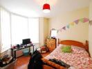 Location Appartement Newcastle-upon-tyne  Angleterre