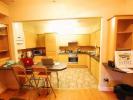 Location Appartement Newcastle-upon-tyne  Angleterre