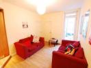 Location Appartement Newcastle-upon-tyne  Angleterre