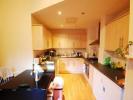 Location Appartement Newcastle-upon-tyne  Angleterre