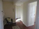 Location Appartement Newcastle-upon-tyne  Angleterre