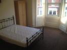 Location Appartement Newcastle-upon-tyne  Angleterre