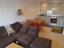 Location Appartement Newcastle-upon-tyne  Angleterre