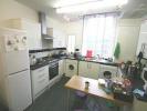 Location Appartement Newcastle-upon-tyne  Angleterre