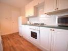 Location Appartement Newcastle-upon-tyne  Angleterre