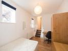 Location Appartement Newcastle-upon-tyne  Angleterre