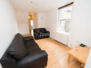 Location Appartement Newcastle-upon-tyne  Angleterre