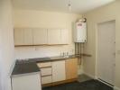 Location Appartement Newcastle-upon-tyne  Angleterre