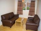 Location Appartement Newcastle-upon-tyne  Angleterre