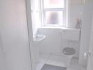 Location Appartement Newcastle-upon-tyne  Angleterre