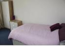 Location Appartement Newcastle-upon-tyne  Angleterre