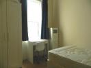 Location Appartement Newcastle-upon-tyne  Angleterre