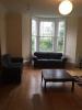 Location Appartement Newcastle-upon-tyne  Angleterre