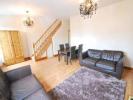 Location Appartement Newcastle-upon-tyne  Angleterre