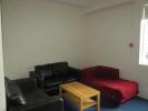 Location Appartement Newcastle-upon-tyne  Angleterre