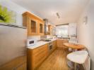 Location Appartement Newcastle-upon-tyne  Angleterre