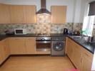 Location Appartement Newcastle-upon-tyne  Angleterre