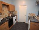 Location Appartement Newcastle-upon-tyne  Angleterre