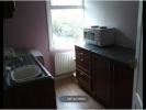 Location Appartement Newcastle-upon-tyne  Angleterre