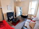 Location Appartement Newcastle-upon-tyne  Angleterre