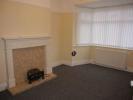 Location Appartement Newcastle-upon-tyne  Angleterre