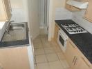 Location Appartement Newcastle-upon-tyne  Angleterre