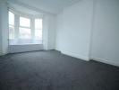 Location Appartement Newcastle-upon-tyne  Angleterre